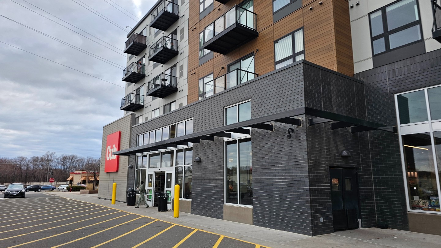 Bitcoin ATM in Minneapolis, MN – Bitstop